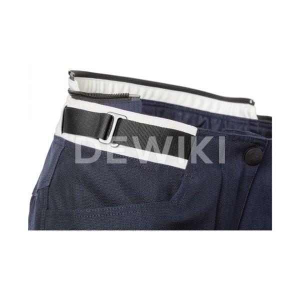 Женские брюки GS Rallye GTX Женские брюки GS Rallye GTX