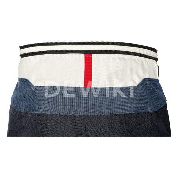 Женские брюки GS Rallye GTX Женские брюки GS Rallye GTX