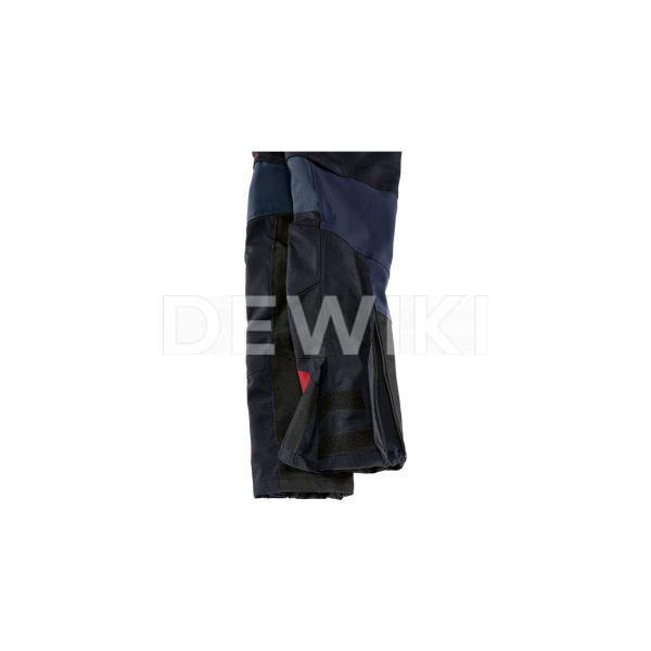 Женские брюки GS Rallye GTX Женские брюки GS Rallye GTX