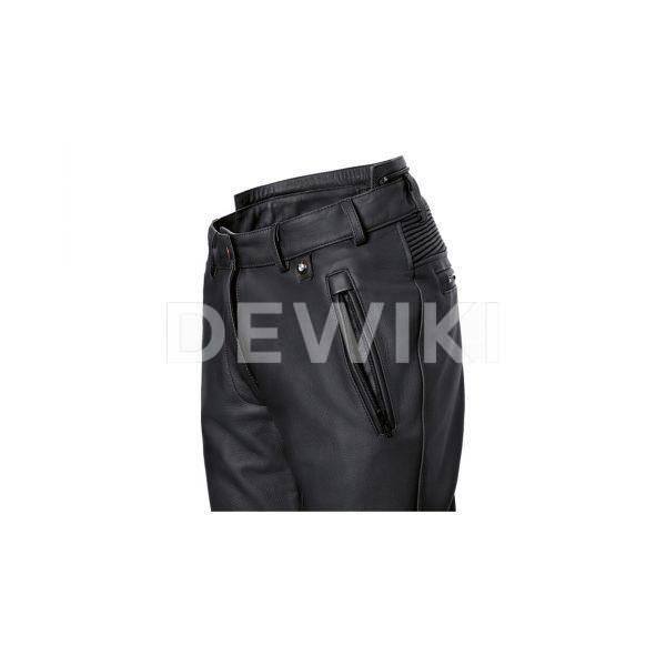 Женские брюки Charlottenburg Женские брюки Charlottenburg