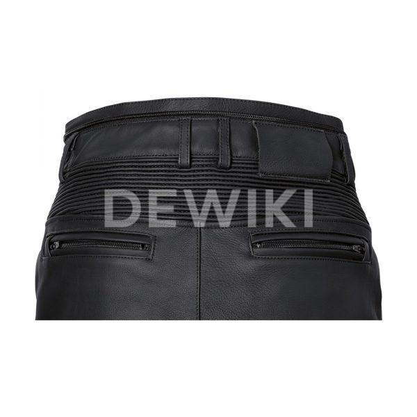 Женские брюки Charlottenburg Женские брюки Charlottenburg