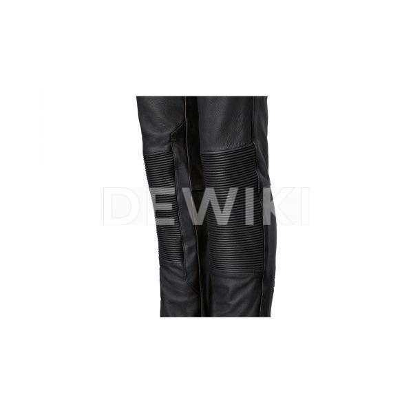 Женские брюки Charlottenburg Женские брюки Charlottenburg