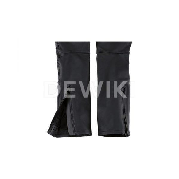 Женские брюки Charlottenburg Женские брюки Charlottenburg