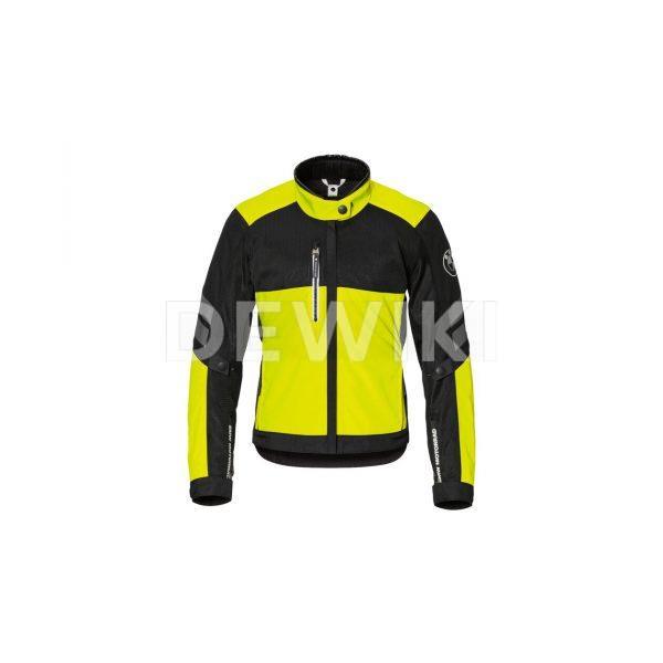 Женская куртка Bavella Женская куртка Bavella