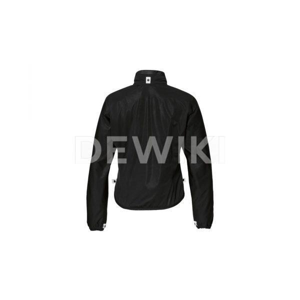 Женская куртка Bavella Женская куртка Bavella