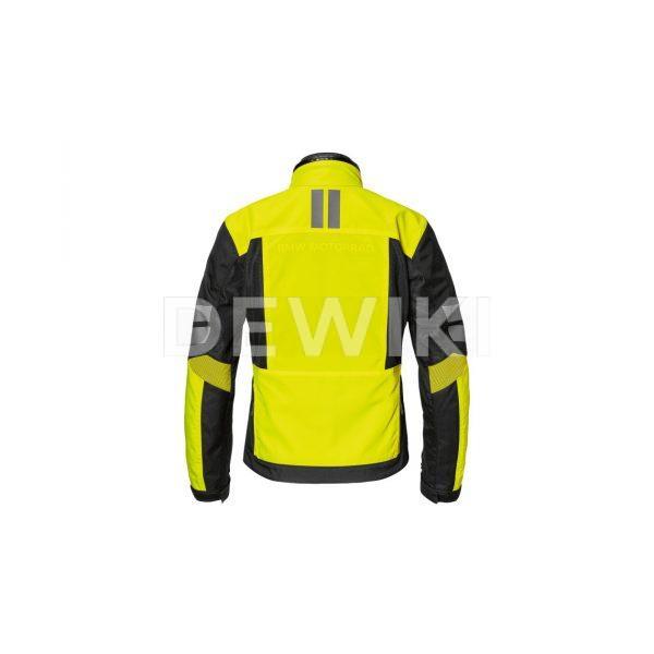 Женская куртка Bavella Женская куртка Bavella