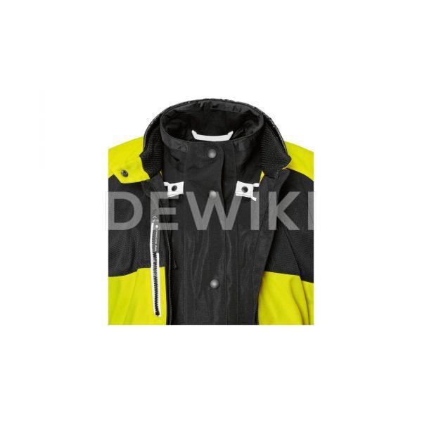 Женская куртка Bavella Женская куртка Bavella