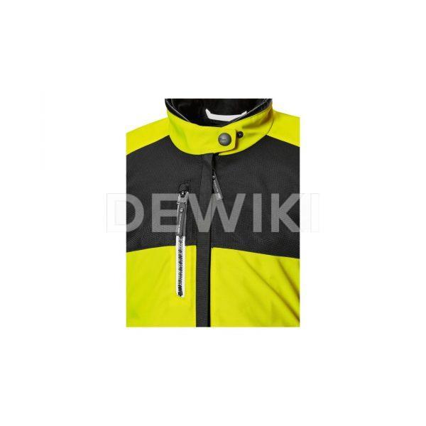 Женская куртка Bavella Женская куртка Bavella