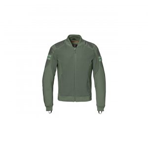 Женская куртка SummerXcursion Женская куртка SummerXcursion