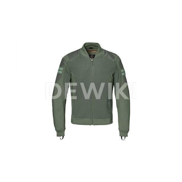 Женская куртка SummerXcursion Женская куртка SummerXcursion