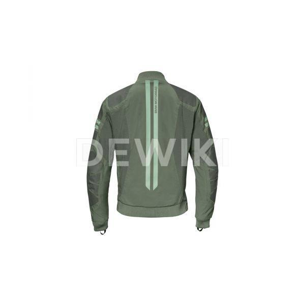 Женская куртка SummerXcursion Женская куртка SummerXcursion