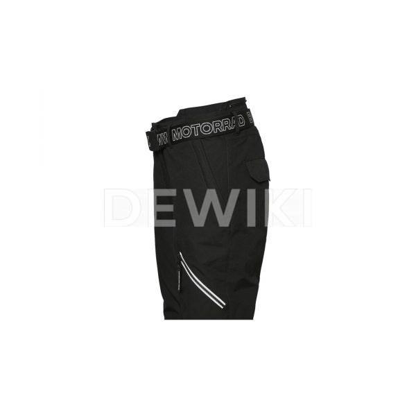 Женские брюки Gerlos Женские брюки Gerlos