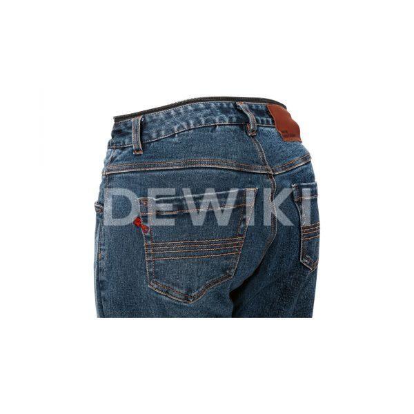 Женские джинсы Moabit Женские джинсы Moabit