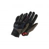 Перчатки GS Rallye Bmw Motorrad