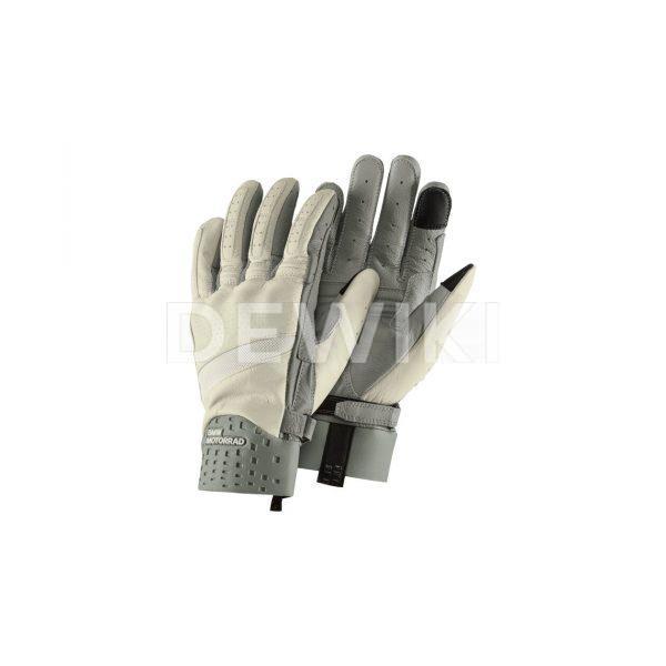 ПЕРЧАТКИ ARAVIS AIR ПЕРЧАТКИ ARAVIS AIR