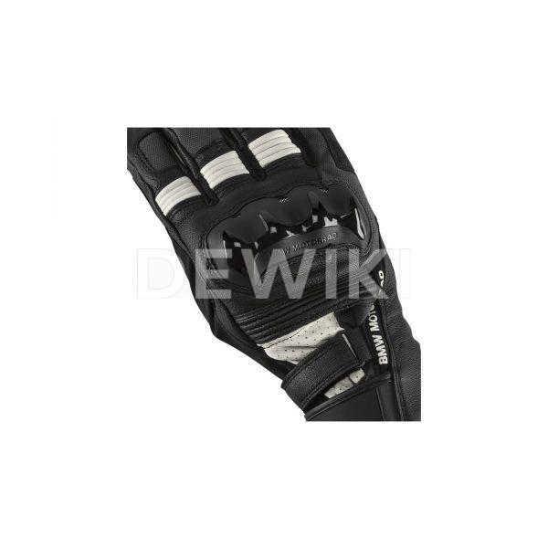 ПЕРЧАТКИ TENDA 2IN1 GORE-TEX ПЕРЧАТКИ TENDA 2IN1 GORE-TEX