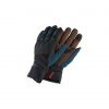 Женские перчатки GS PUNA GORE-TEX