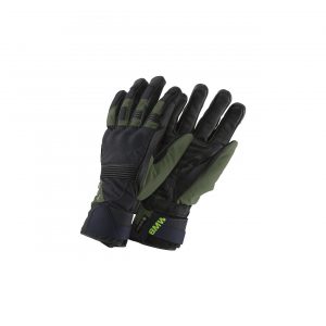 ПЕРЧАТКИ RESCHEN GORE-TEX ПЕРЧАТКИ RESCHEN GORE-TEX