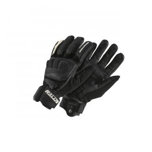 Мужские перчатки GS RALLYE GORE-TEX Мужские перчатки GS RALLYE GORE-TEX