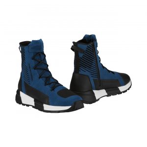 КРОССОВКИ KNITLITE КРОССОВКИ KNITLITE