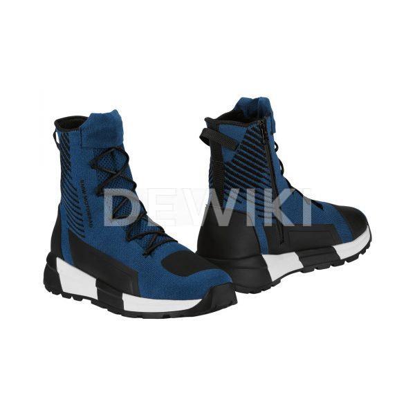 КРОССОВКИ KNITLITE КРОССОВКИ KNITLITE