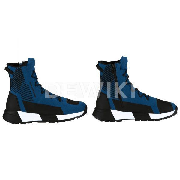 КРОССОВКИ KNITLITE КРОССОВКИ KNITLITE