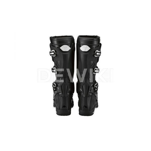 Мужские ботинки GS Competition Мужские ботинки GS Competition