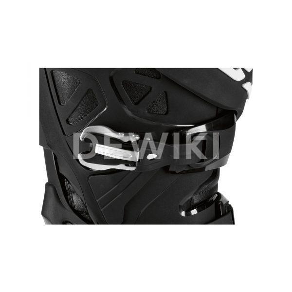 Мужские ботинки GS Competition Мужские ботинки GS Competition