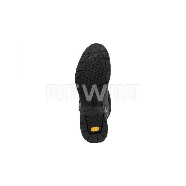 БОТИНКИ GOTTHARD GORE-TEX БОТИНКИ GOTTHARD GORE-TEX