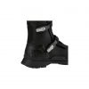 БОТИНКИ GOTTHARD GORE-TEX