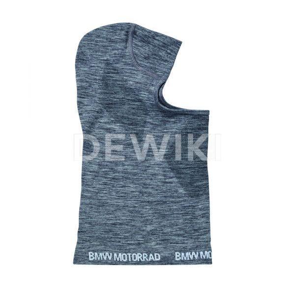 ШТОРМОВОЙ КАПЮШОН TOURSUMMER ШТОРМОВОЙ КАПЮШОН TOURSUMMER