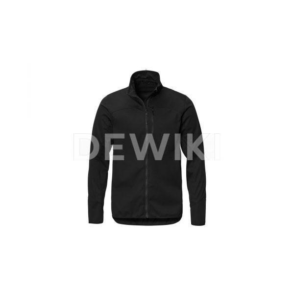 Мужская куртка BMW Softshell GS Мужская куртка BMW Softshell GS