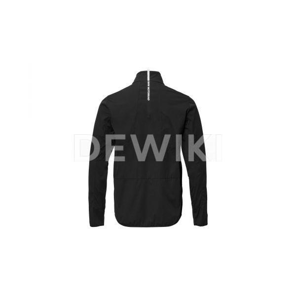 Мужская куртка BMW Softshell GS Мужская куртка BMW Softshell GS