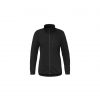 Женская куртка GS SOFTSHELL JACKET