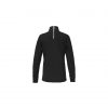 Женская куртка GS SOFTSHELL JACKET
