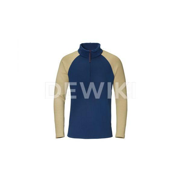 Флисовый свитер GS Bmw Motorrad Флисовый свитер GS Bmw Motorrad