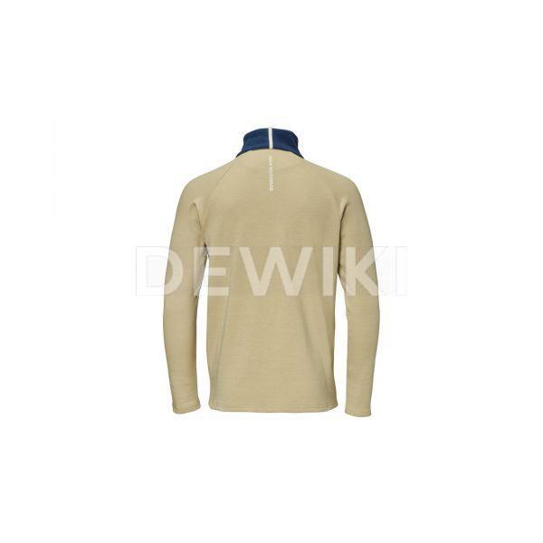 Флисовый свитер GS Bmw Motorrad Флисовый свитер GS Bmw Motorrad