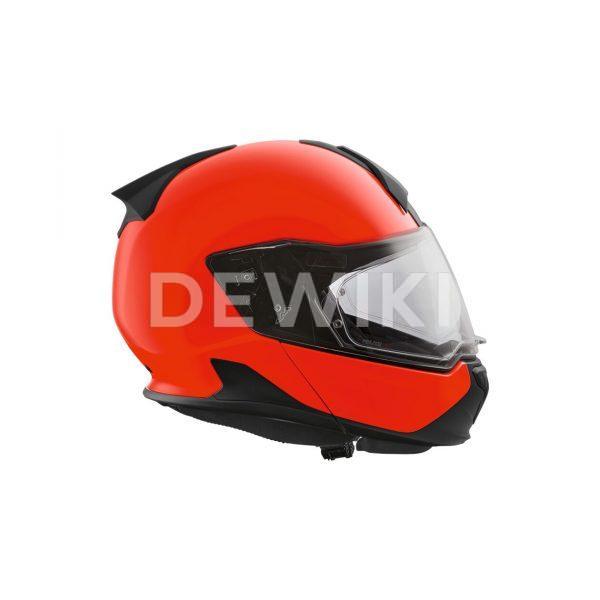 ШЛЕМ SYSTEM 7 CARBON EVO ШЛЕМ SYSTEM 7 CARBON EVO