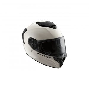 ШЛЕМ XOMO CARBON