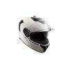 ШЛЕМ XOMO CARBON