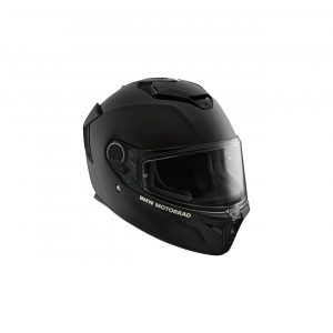 ШЛЕМ XOMO CARBON