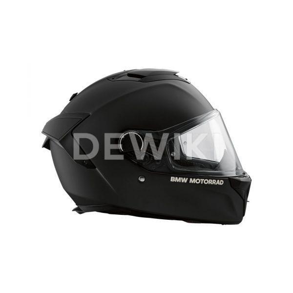 ШЛЕМ XOMO CARBON ШЛЕМ XOMO CARBON