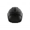 ШЛЕМ XOMO CARBON