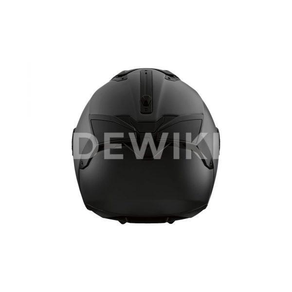 ШЛЕМ XOMO CARBON ШЛЕМ XOMO CARBON