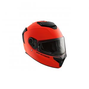 ШЛЕМ XOMO CARBON
