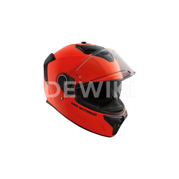 ШЛЕМ XOMO CARBON ШЛЕМ XOMO CARBON