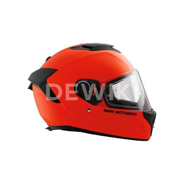 ШЛЕМ XOMO CARBON ШЛЕМ XOMO CARBON