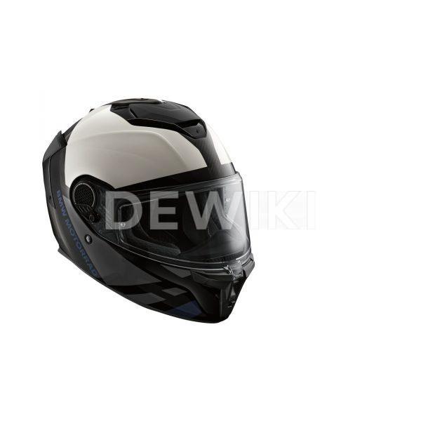 ШЛЕМ XOMO CARBON ШЛЕМ XOMO CARBON