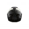 ШЛЕМ XOMO CARBON