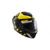 ШЛЕМ XOMO CARBON